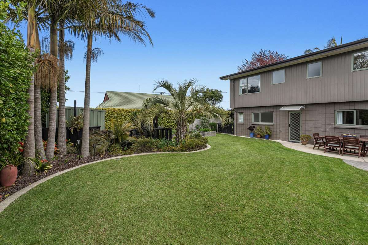 4 Walter Park_3