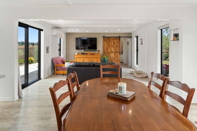 91 Gordon Street Masterton_8