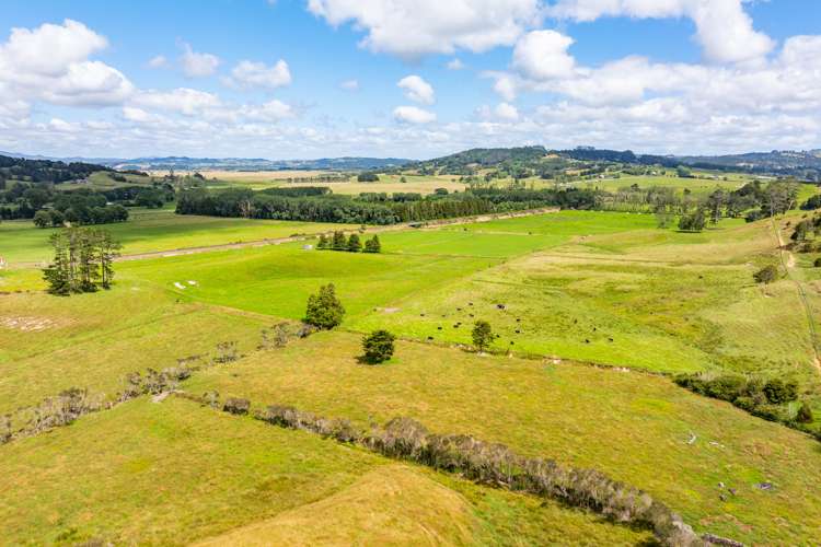 113c Marua Road Hikurangi_17