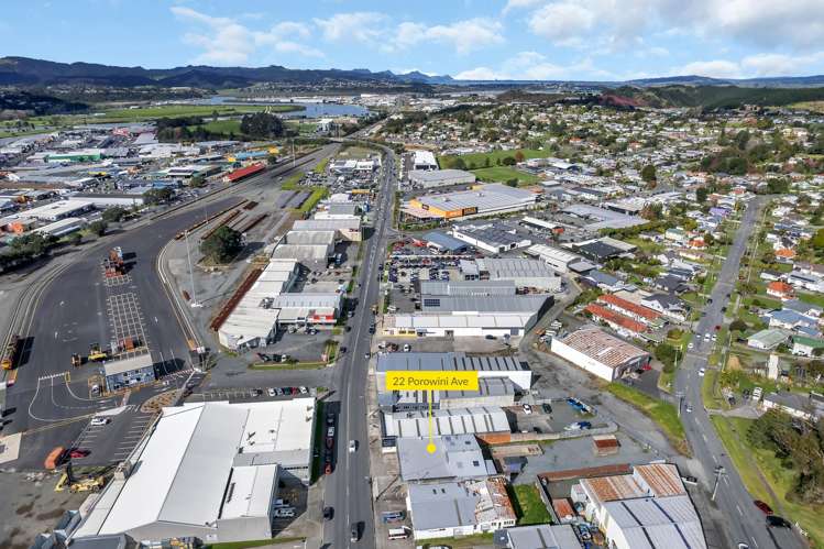 22 Porowini Avenue Whangarei_32