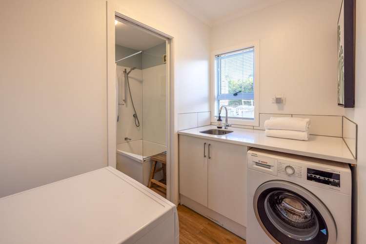 25 Rata Street Oneroa_25