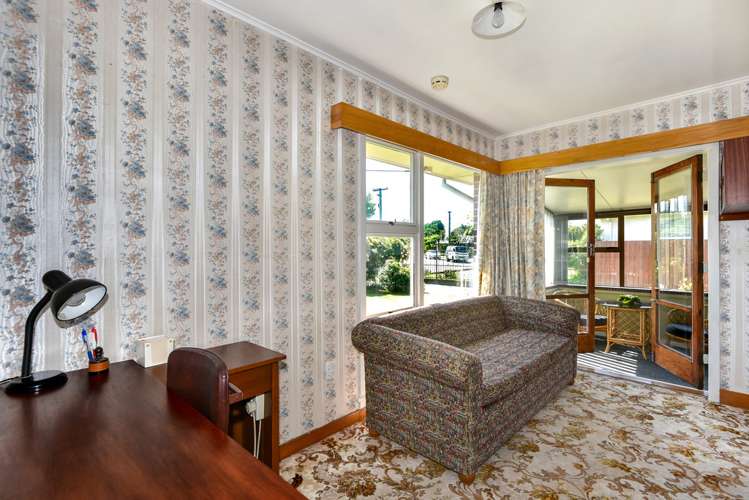 6 Esperance Street Saint Albans_8