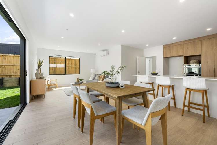 3 Kakahi Road Beachlands_13