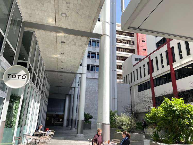 80 The Terrace Wellington Central_2