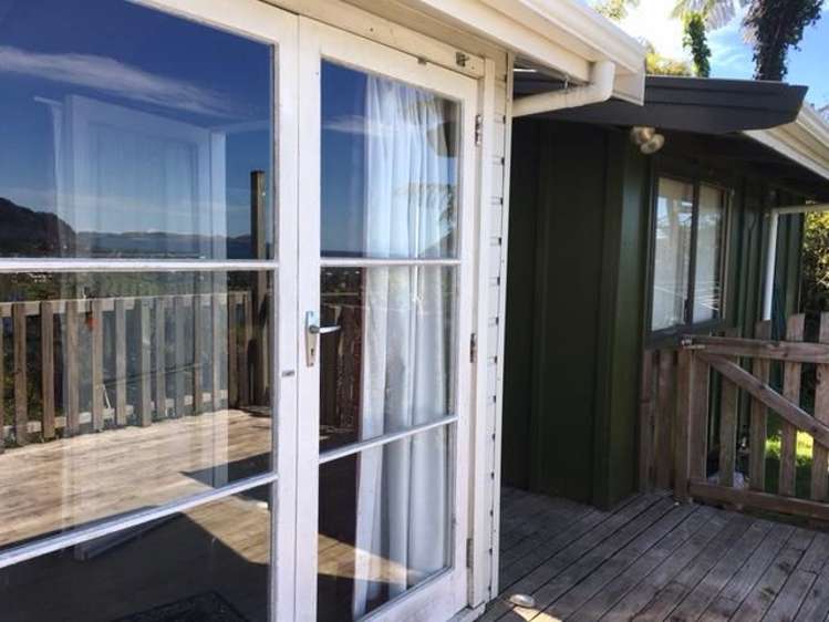 40 Tairua Heights Tairua_21