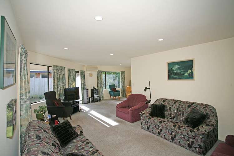 2 Glebe Close Lincoln_10