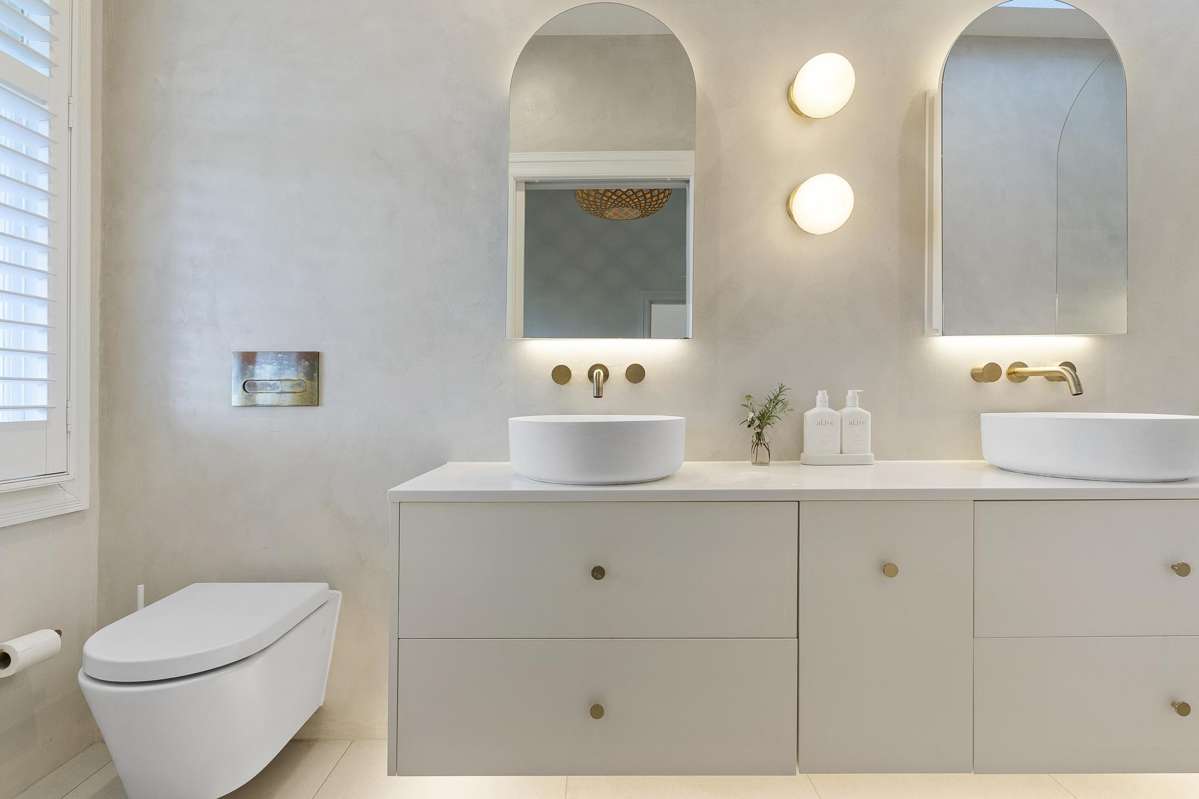 1 Surrey Crescent_5
