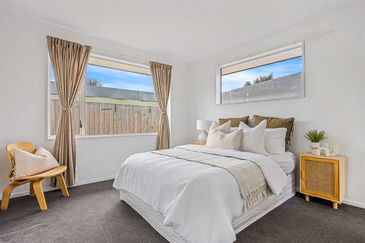 107a King Street Sydenham_6