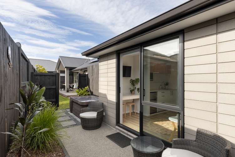 5 Sophora Place Papamoa_43