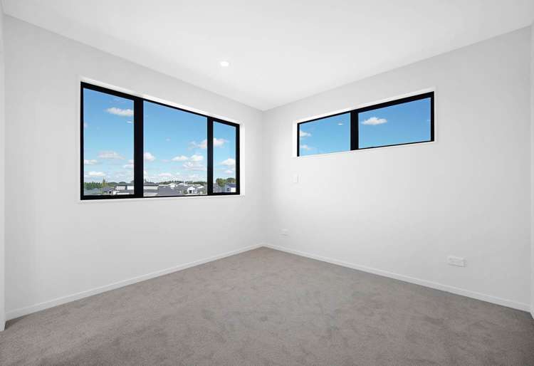 19 Auranga Drive Karaka_14