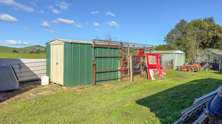 2237 State Highway 2 Maramarua_12