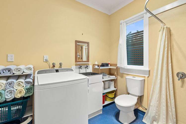 21 Kawatiri Avenue Gonville_16