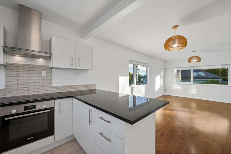 6/7 Owens Road Devonport_5