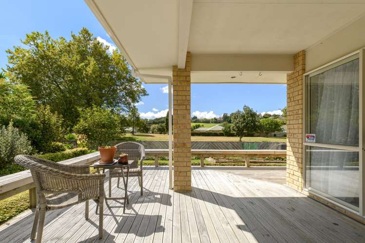 257 Saint Andrews Drive Bethlehem_4