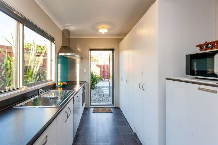 9 Ye Old Mill Road Awakino_13