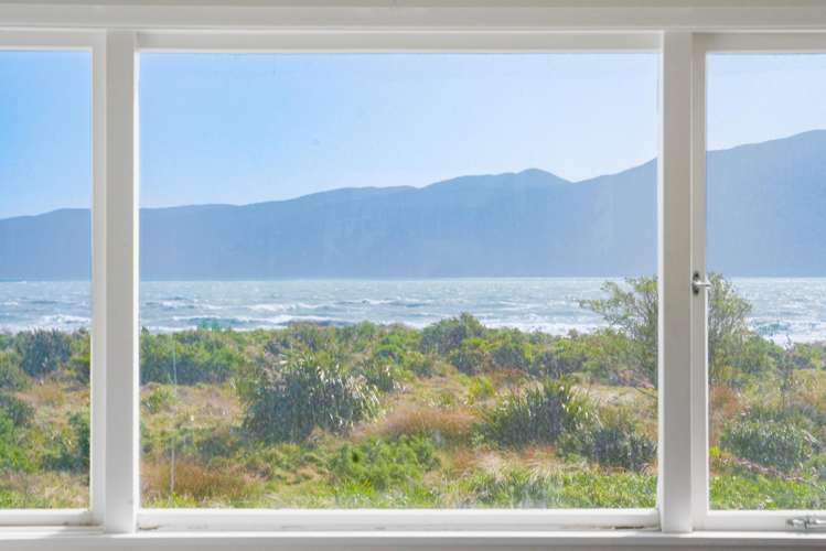 45 Manly Street Paraparaumu Beach_6