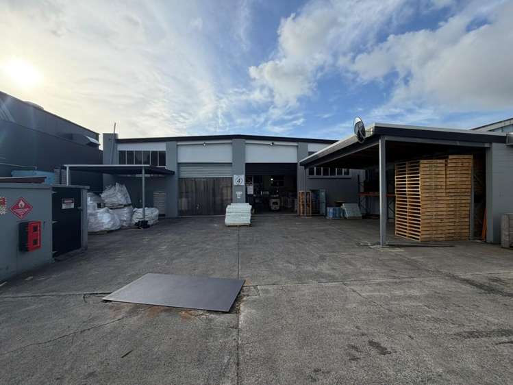 3A Colway Place Wairau Valley_4