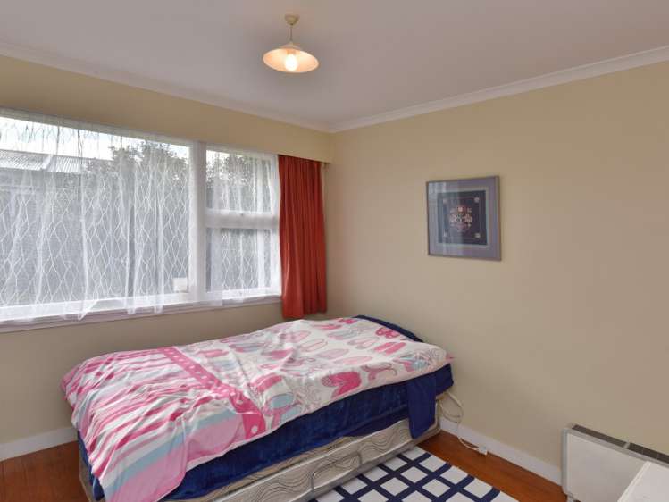 33 Main North Road Woodend_11