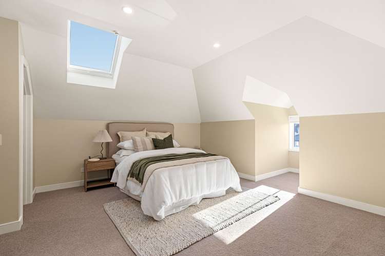 7A Waitikiri Drive Parklands_7