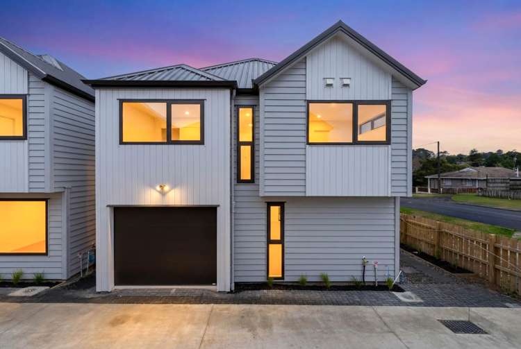 Lot 2/8-10 Bittern Place_0