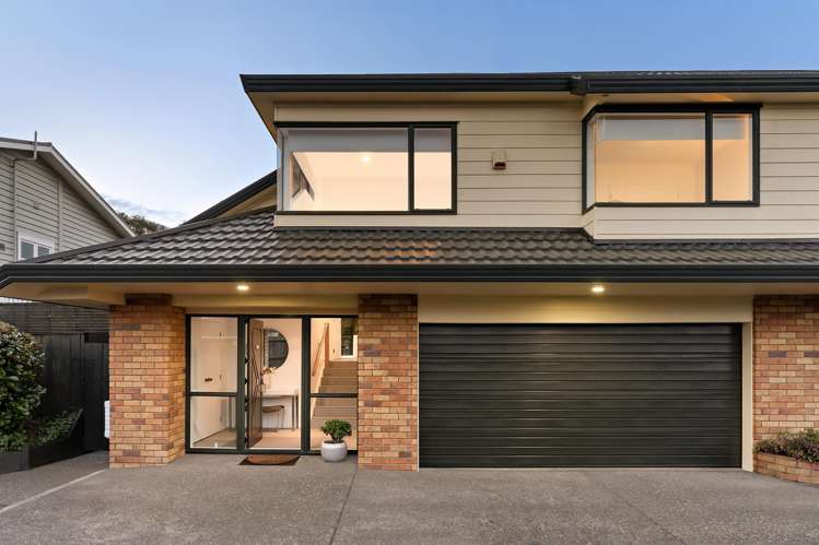 35B Mariri Road Onehunga_0