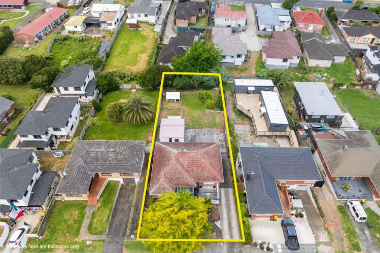 9 Richards Avenue Papatoetoe_6