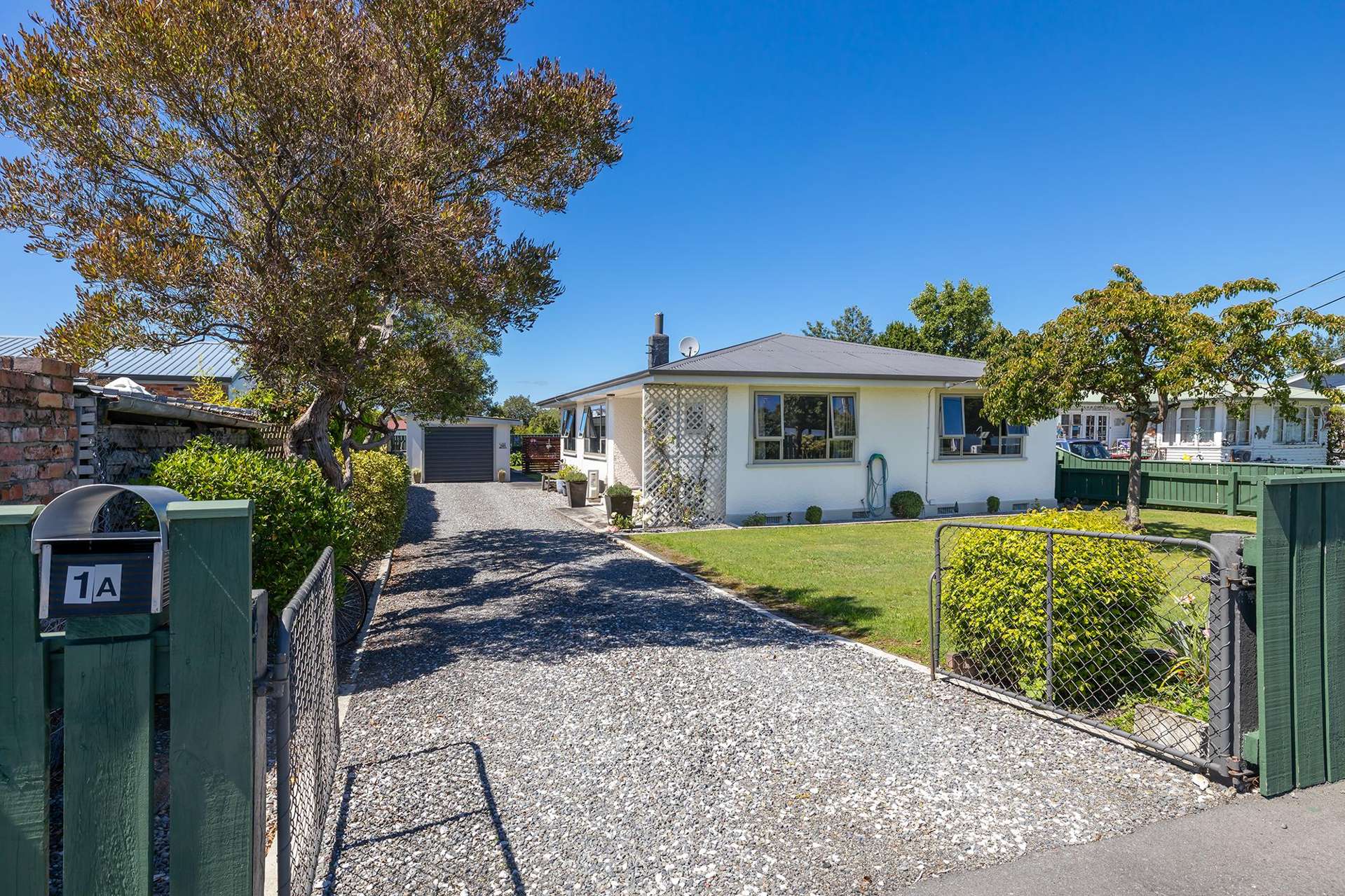 1A Macara Street Masterton_0