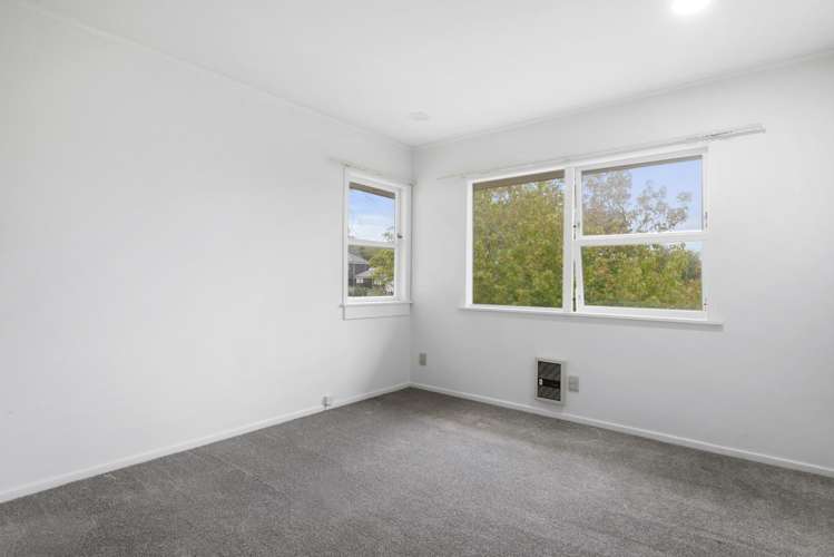 86 Marlborough Avenue Glenfield_10