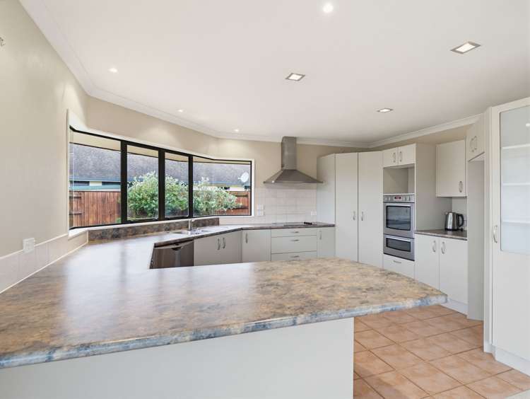 66 Royal Oak Drive Kelvin Grove_7