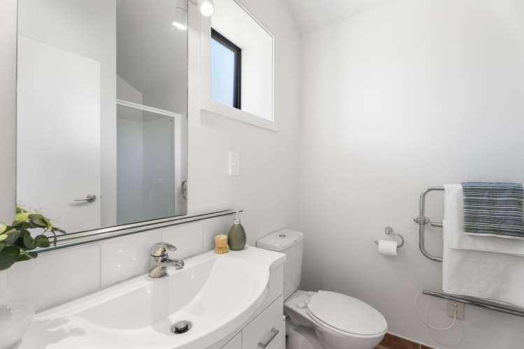 10/5 Carolina Place Albany_11