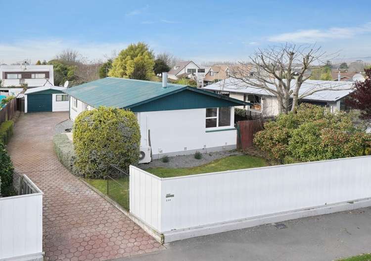 250 Grimseys Road Redwood_5