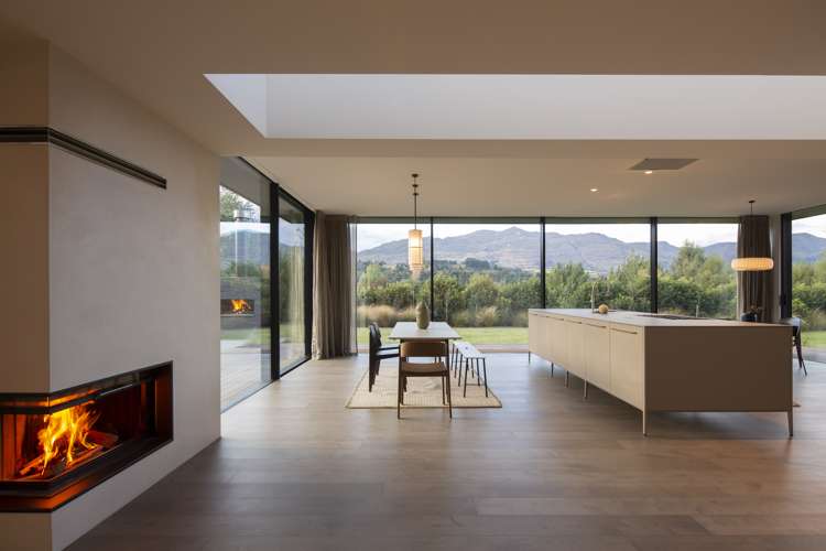 291 Tucker Beach Road Lower Shotover_7