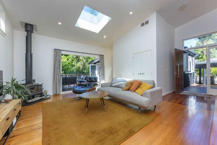 18 Waima Crescent Titirangi_9