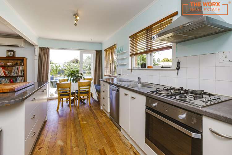 24 George Street Papakura_5