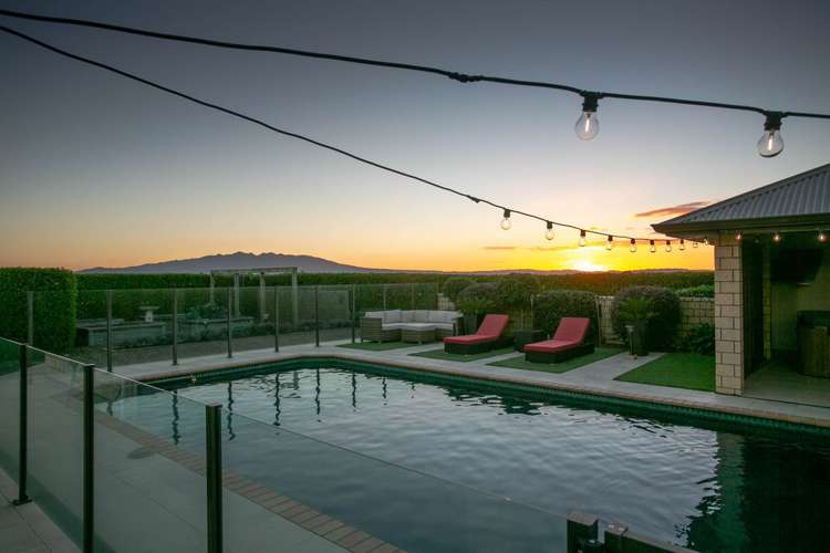 179 Lake Road Ohaupo_14