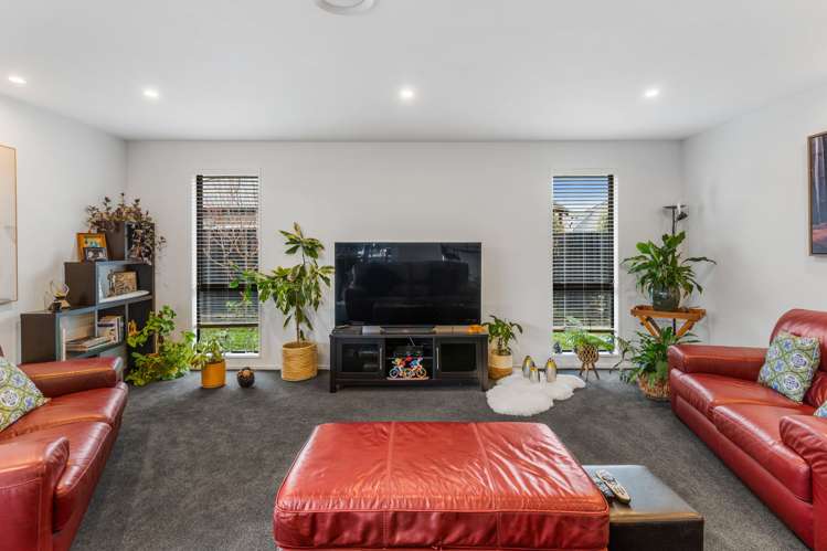 89 Edward Street Lincoln_2