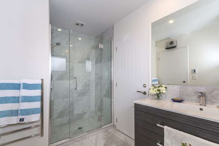 46 Faulks Drive Lincoln_20