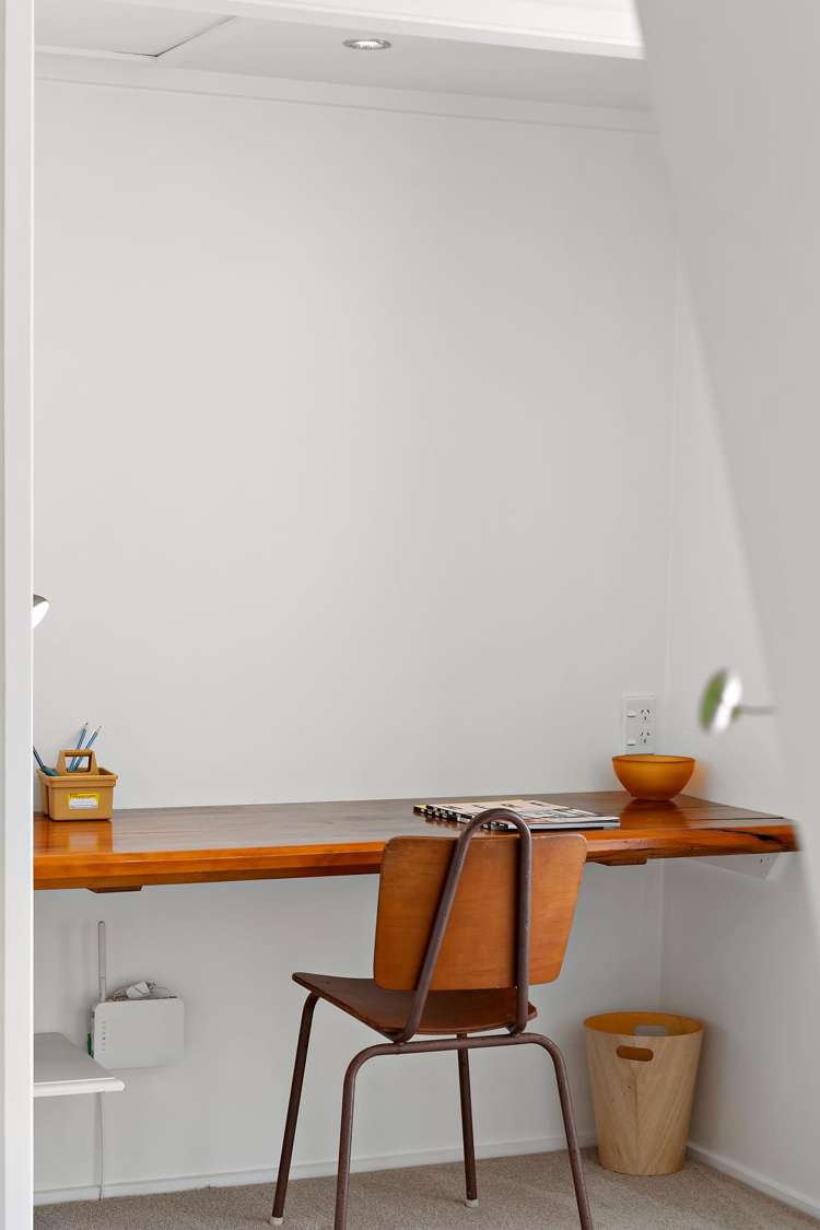 4 Glenbush Place Birkenhead_10