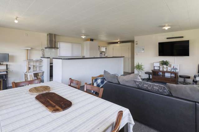 18A Monokia Street Fairy Springs_4