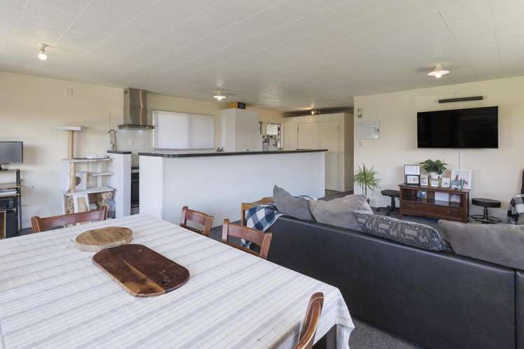 18A Monokia Street Fairy Springs_4