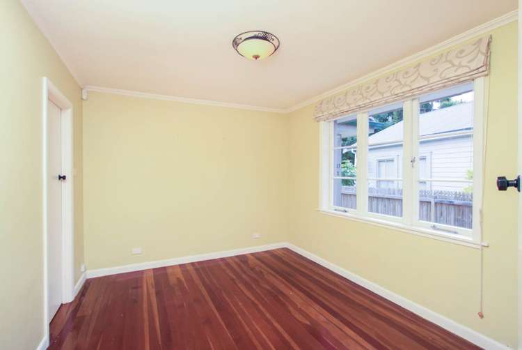 1/27 Onslow Road Mount Eden_6