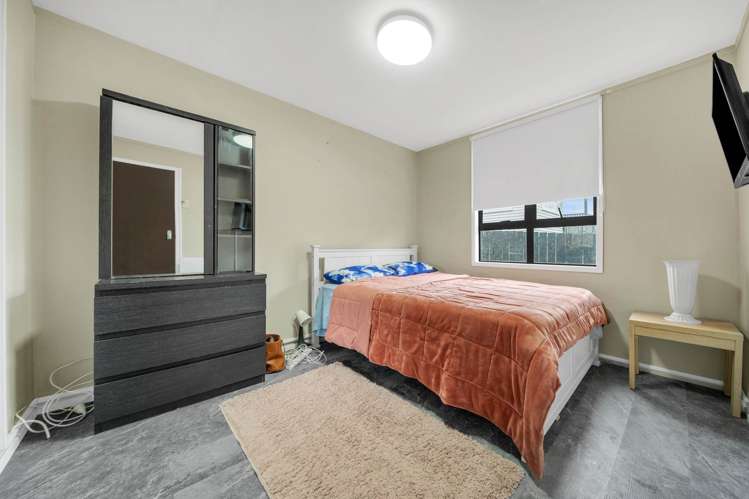28B Pah Road Papatoetoe_15
