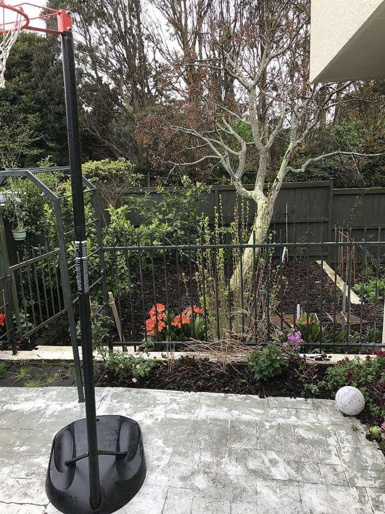 1/9 Stratford Road Manurewa_20