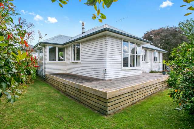 14 Rolleston Street Kihikihi_3