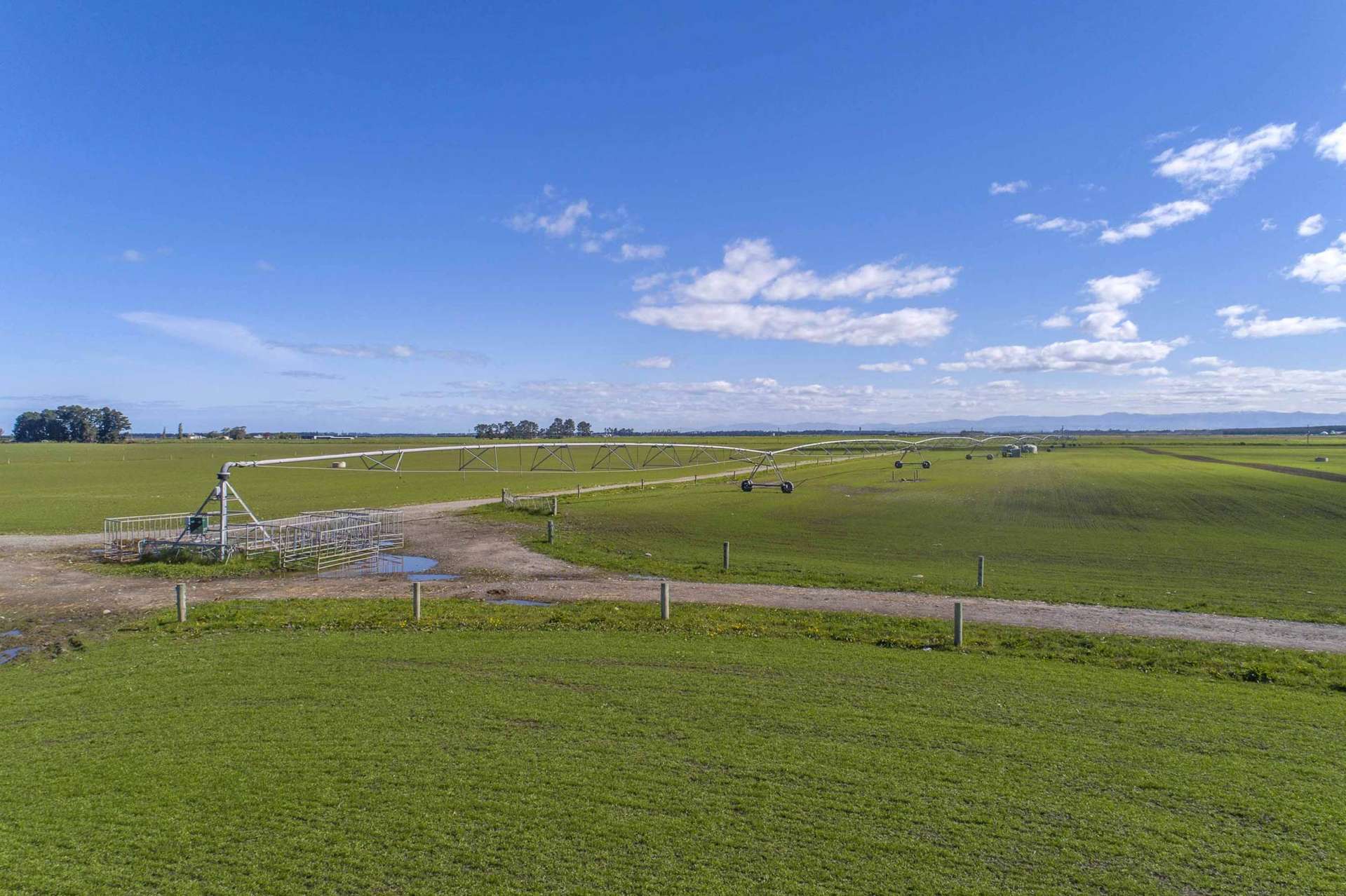 1085 Orton Rangitata Mouth Road Clandeboye_0