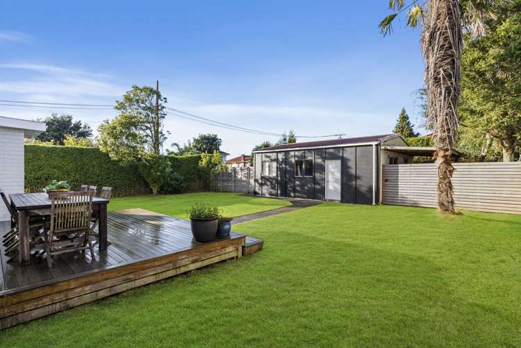 1/14 Waterfront Road Mangere Bridge_7