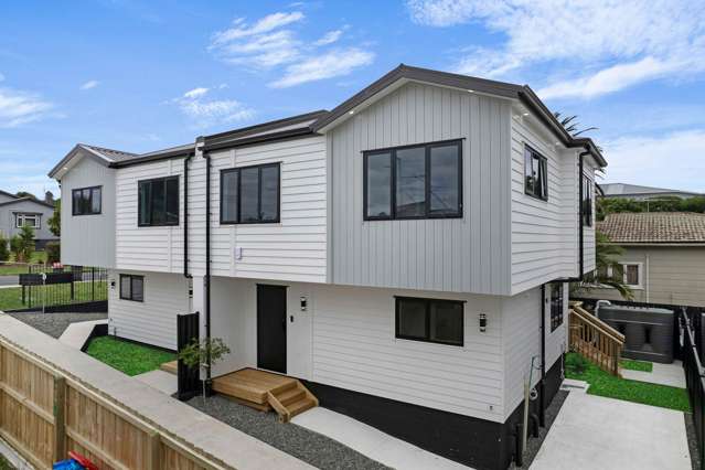 154a Church Street Otahuhu_1