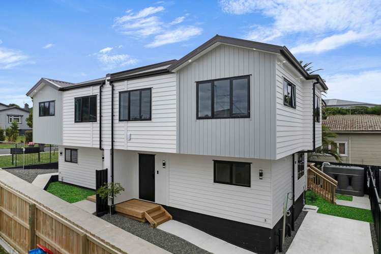 154a Church Street Otahuhu_1