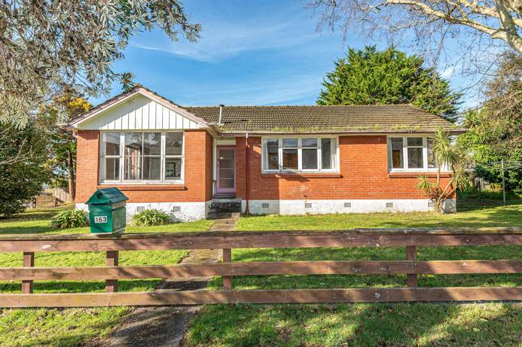 163 Paterson Street_1