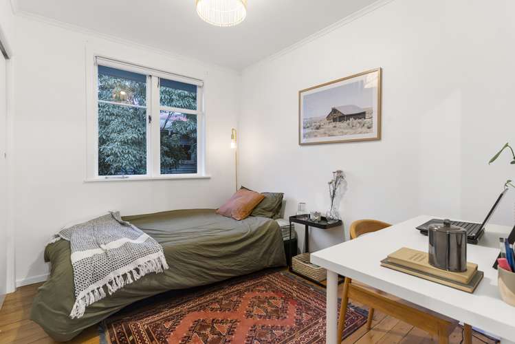 1/56 Glendale Road Glen Eden_13